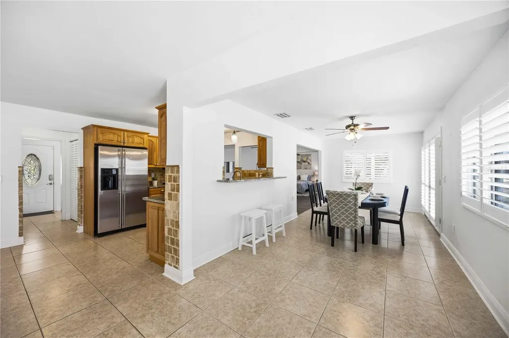 5076 Kingsley Road North Port FL 34287