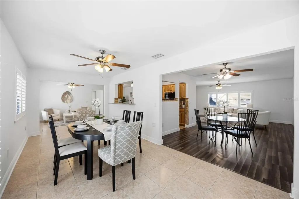 5076 Kingsley Road North Port FL 34287