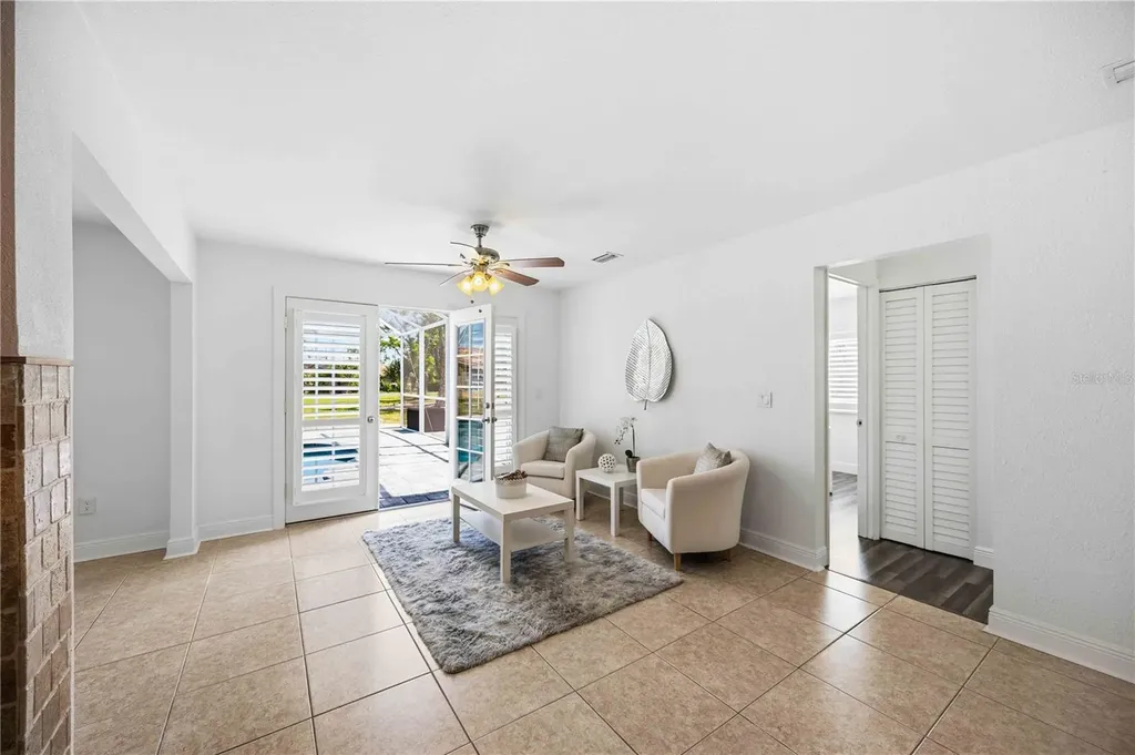5076 Kingsley Road North Port FL 34287