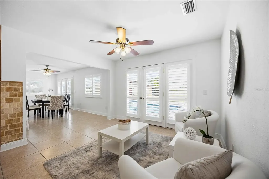 5076 Kingsley Road North Port FL 34287