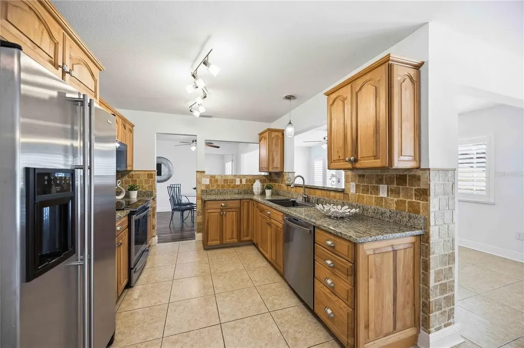 5076 Kingsley Road North Port FL 34287