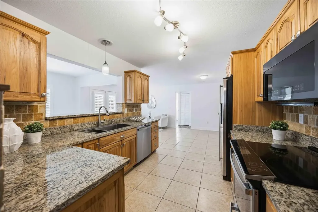 5076 Kingsley Road North Port FL 34287