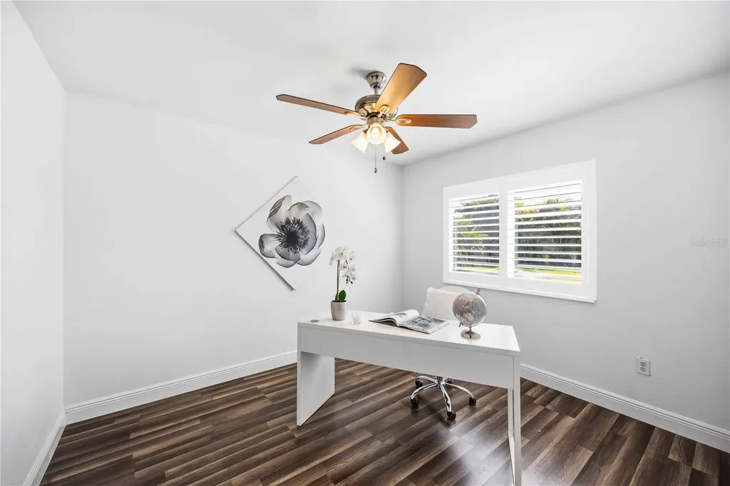 5076 Kingsley Road North Port FL 34287