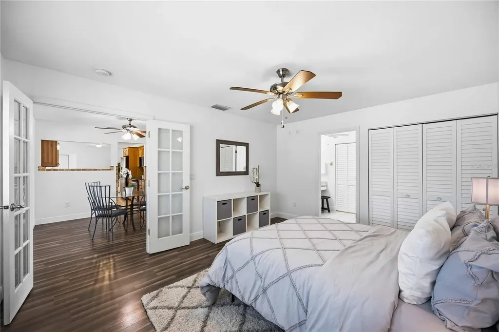 5076 Kingsley Road North Port FL 34287