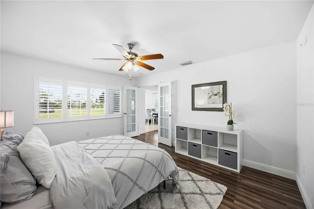 5076 Kingsley Road North Port FL 34287