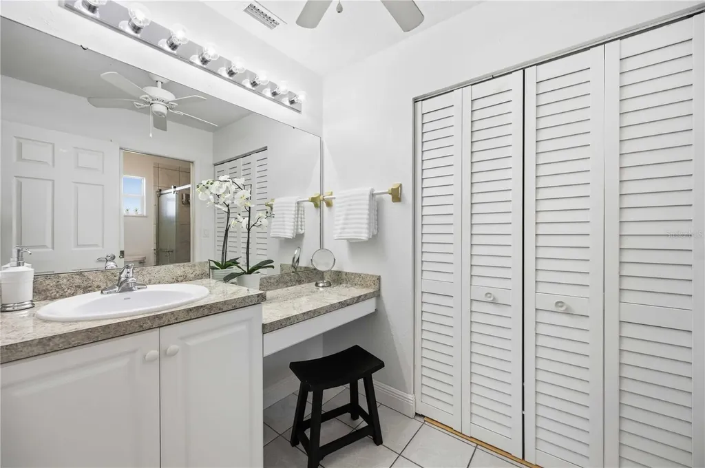 5076 Kingsley Road North Port FL 34287