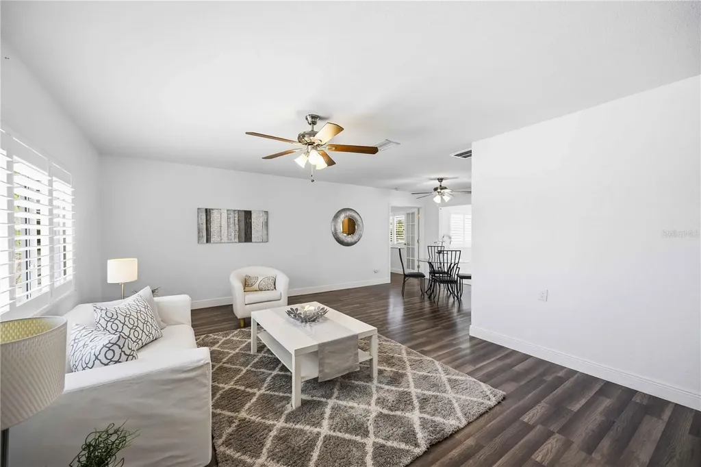 5076 Kingsley Road North Port FL 34287