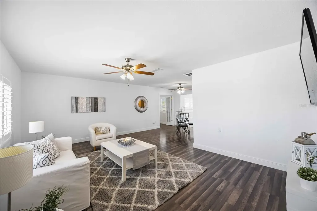 5076 Kingsley Road North Port FL 34287