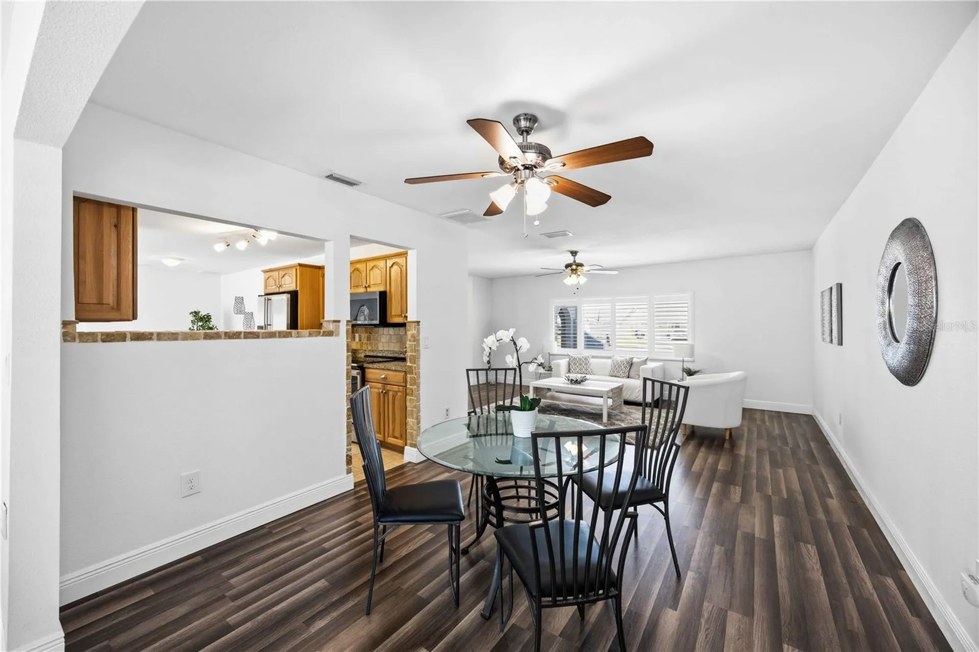 5076 Kingsley Road North Port FL 34287