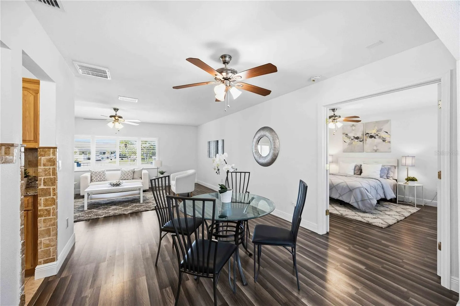 5076 Kingsley Road North Port FL 34287