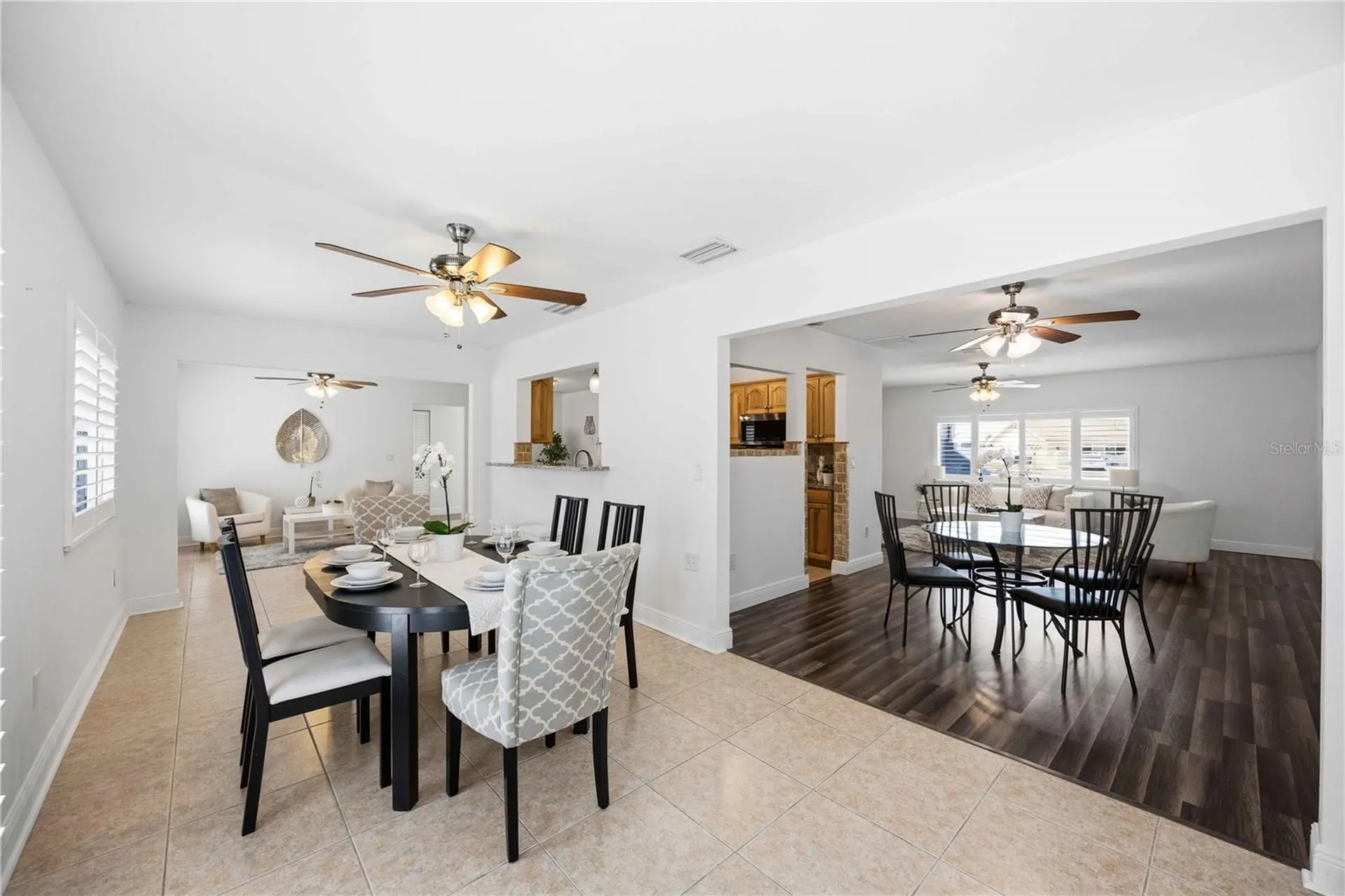 5076 Kingsley Road North Port FL 34287