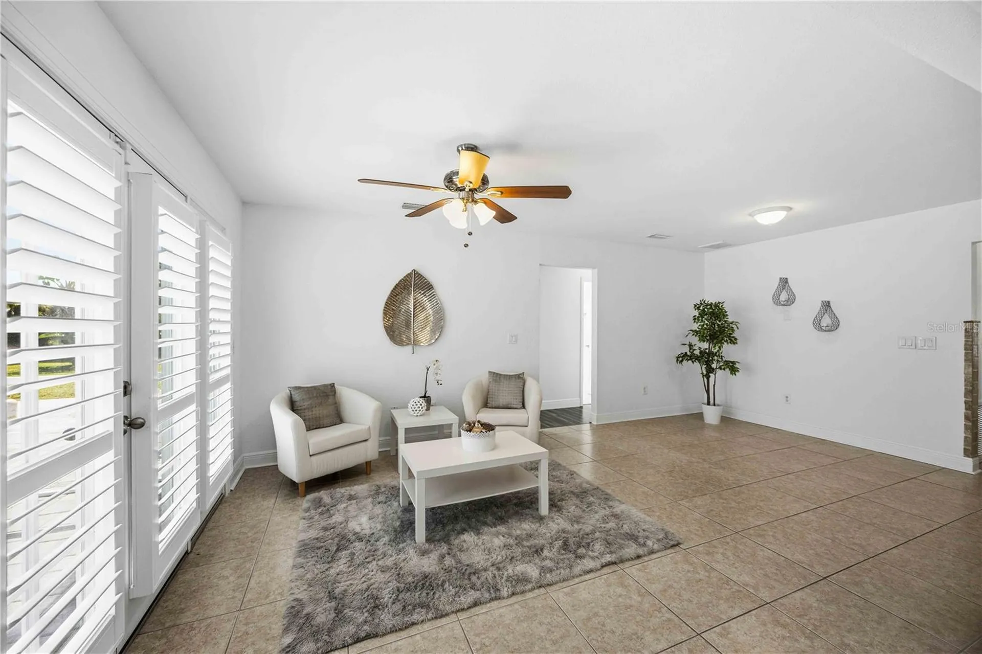 5076 Kingsley Road North Port FL 34287