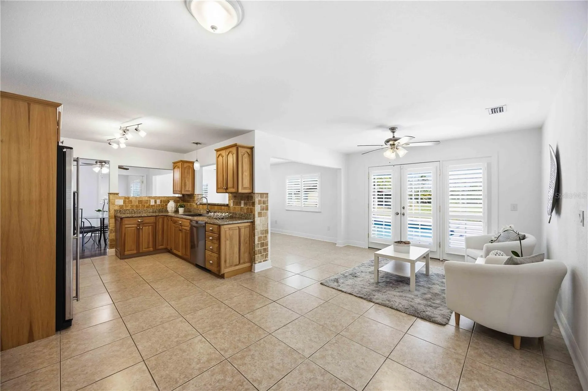 5076 Kingsley Road North Port FL 34287