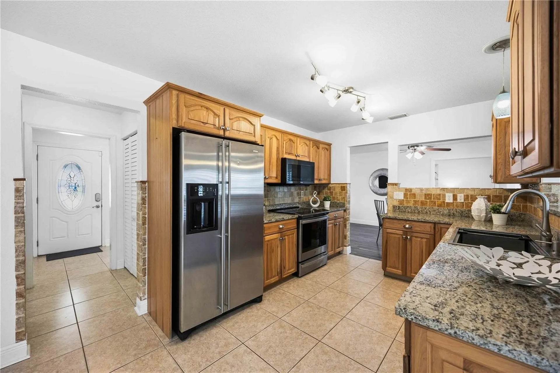 5076 Kingsley Road North Port FL 34287