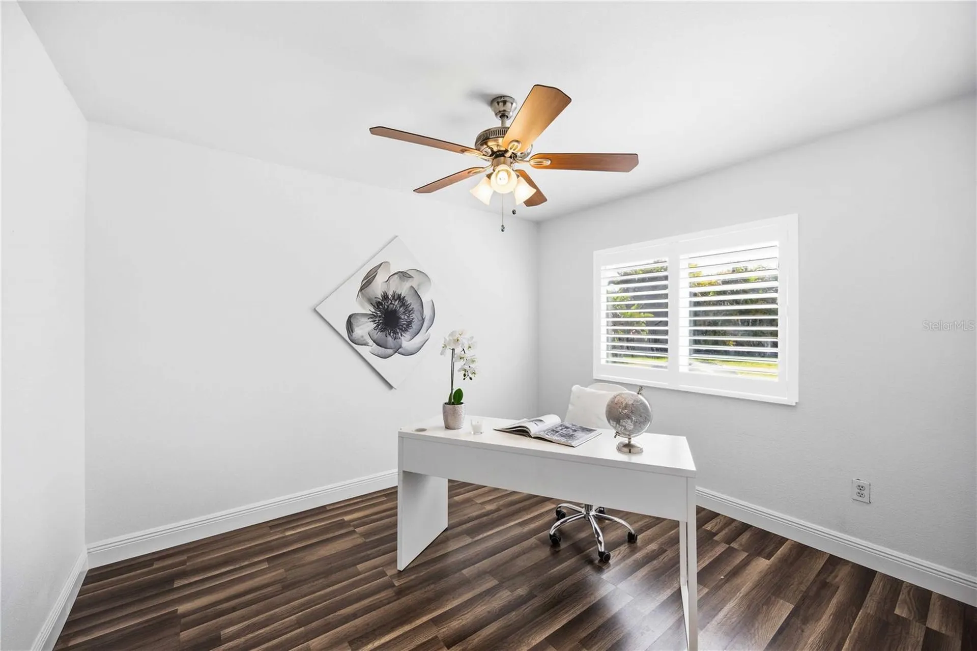 5076 Kingsley Road North Port FL 34287