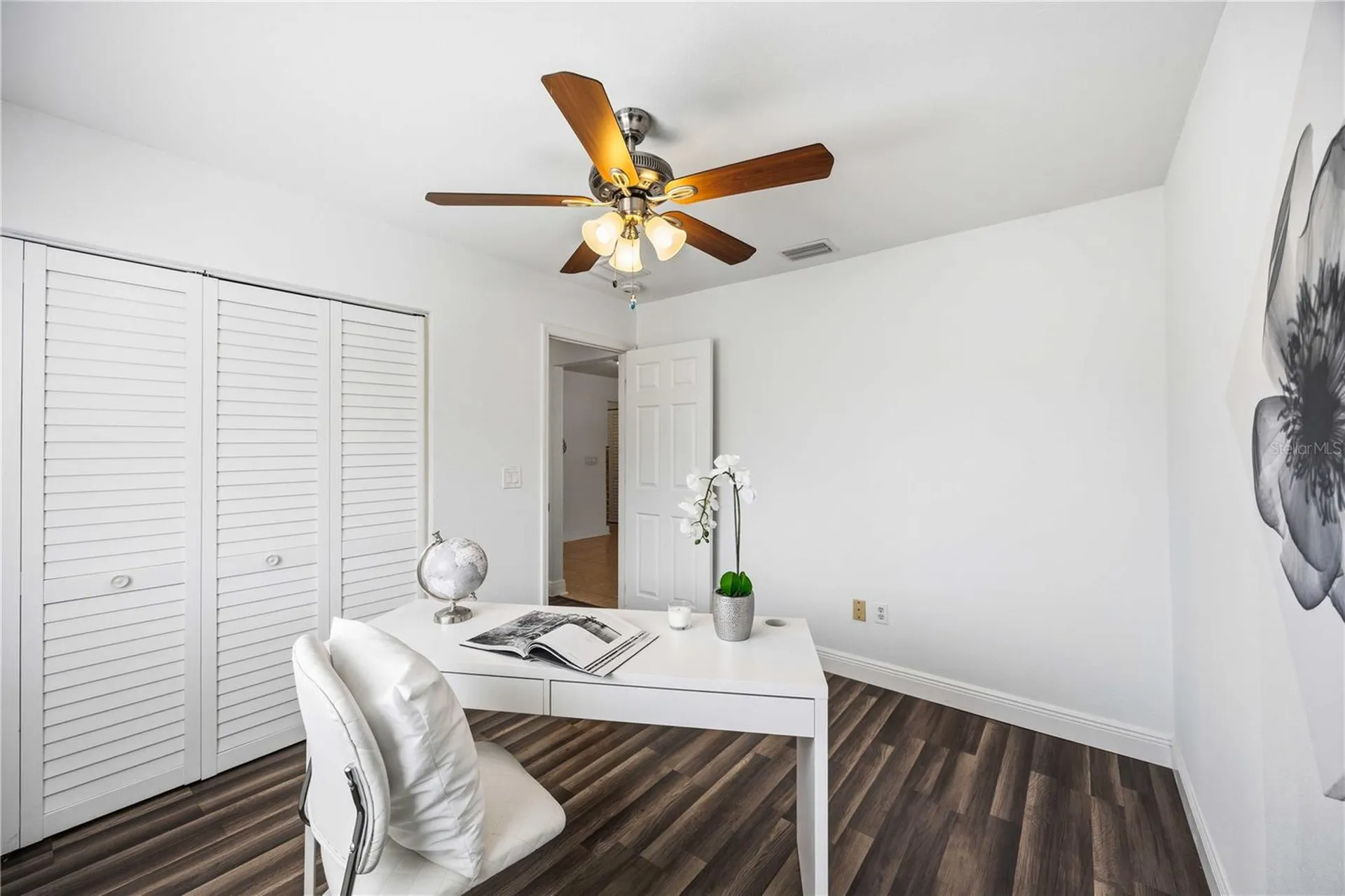 5076 Kingsley Road North Port FL 34287