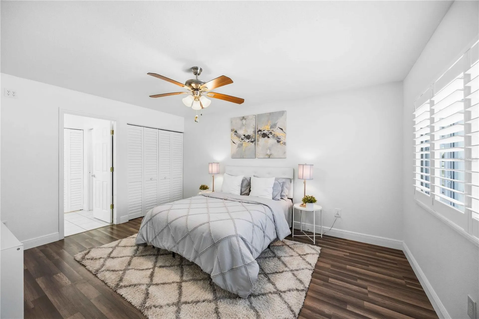 5076 Kingsley Road North Port FL 34287