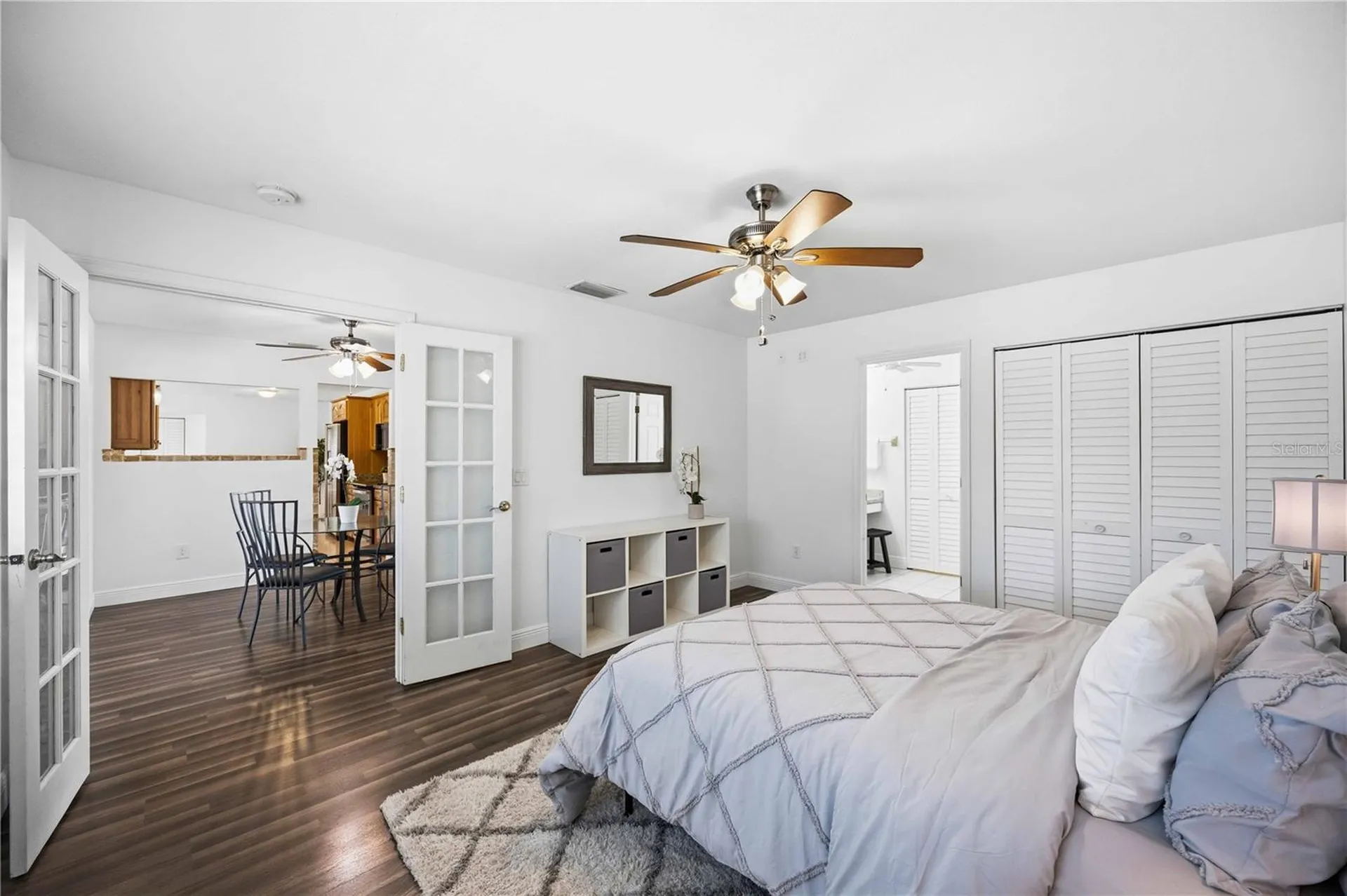 5076 Kingsley Road North Port FL 34287
