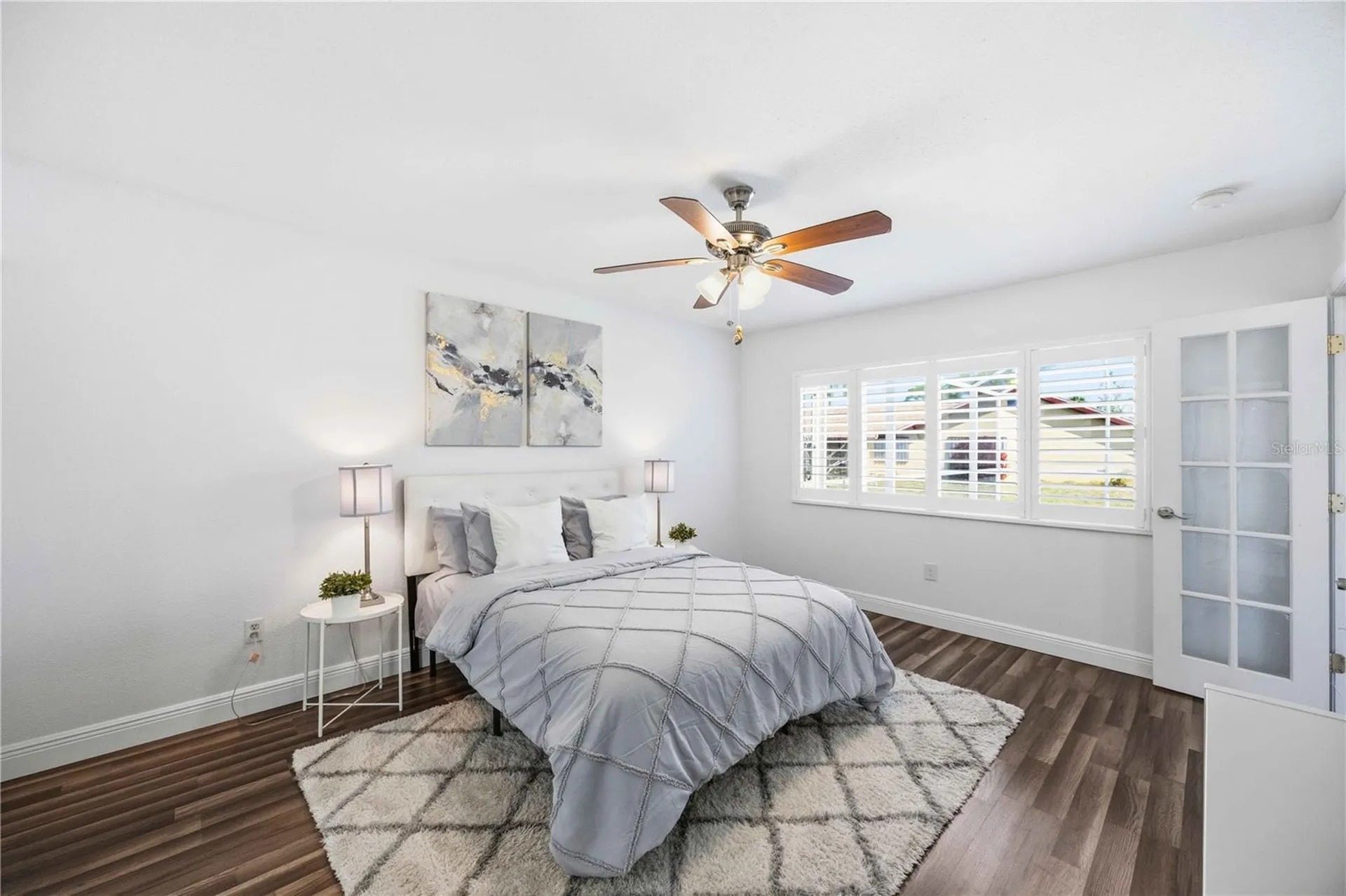 5076 Kingsley Road North Port FL 34287