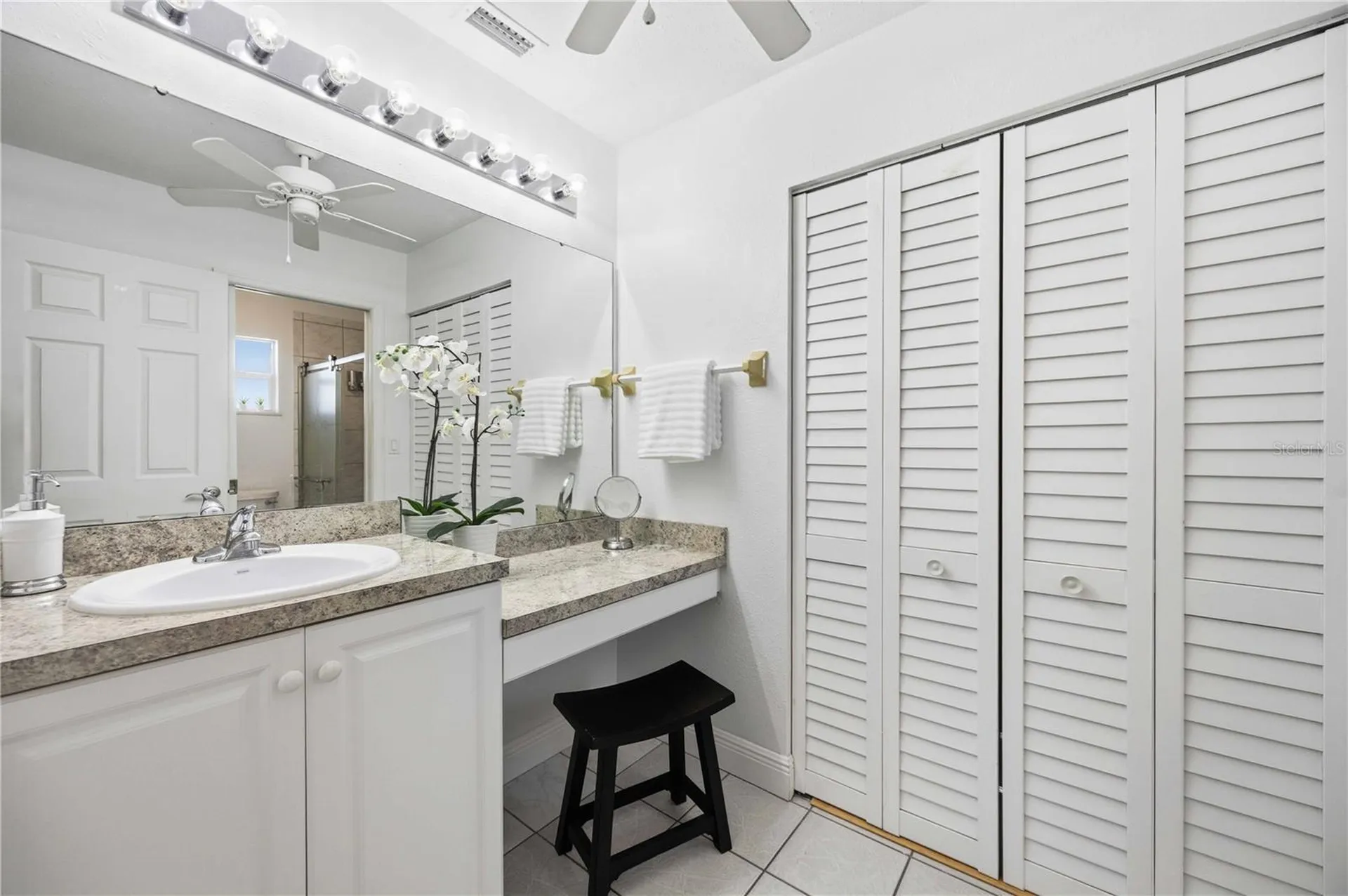 5076 Kingsley Road North Port FL 34287
