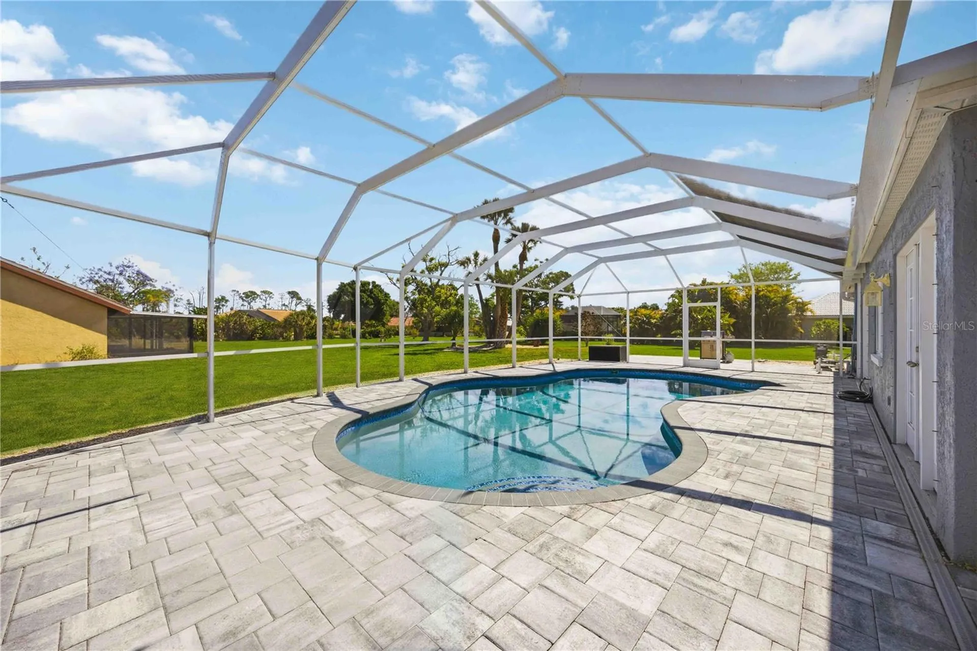 5076 Kingsley Road North Port FL 34287