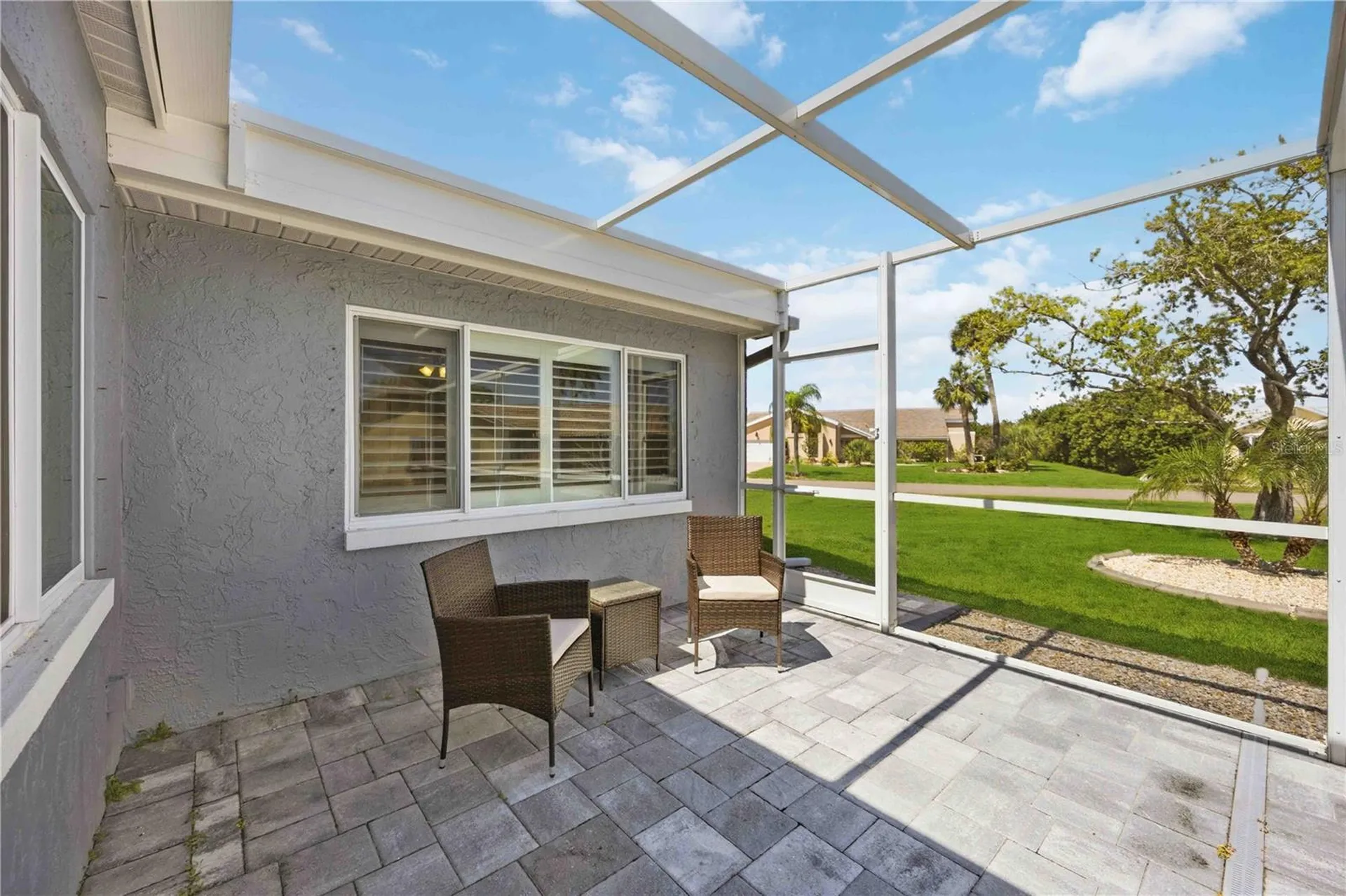 5076 Kingsley Road North Port FL 34287