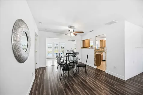 5076 Kingsley Road North Port FL 34287
