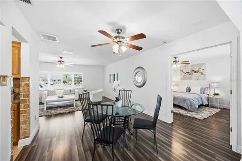 5076 Kingsley Road North Port FL 34287