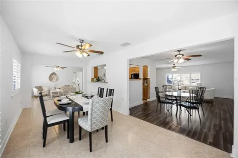5076 Kingsley Road North Port FL 34287