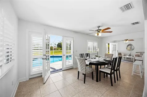 5076 Kingsley Road North Port FL 34287
