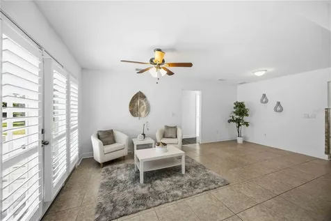 5076 Kingsley Road North Port FL 34287