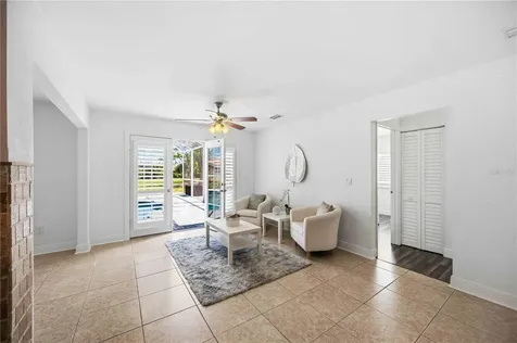 5076 Kingsley Road North Port FL 34287
