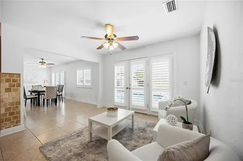 5076 Kingsley Road North Port FL 34287