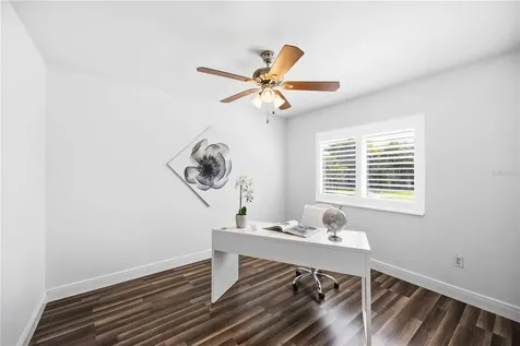 5076 Kingsley Road North Port FL 34287