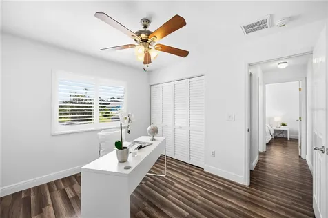 5076 Kingsley Road North Port FL 34287