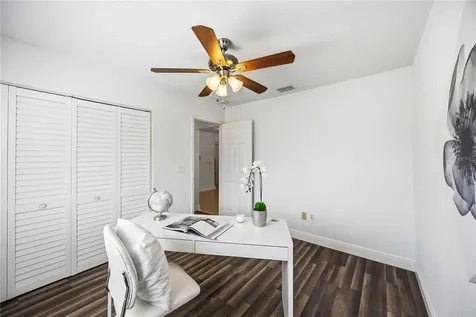 5076 Kingsley Road North Port FL 34287