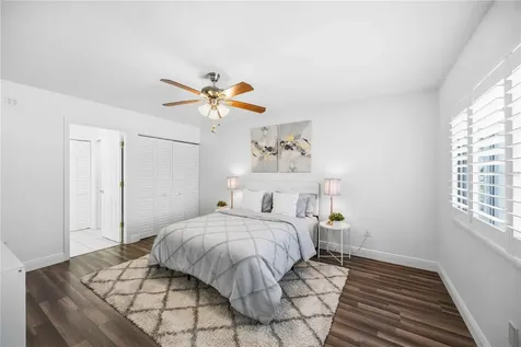 5076 Kingsley Road North Port FL 34287