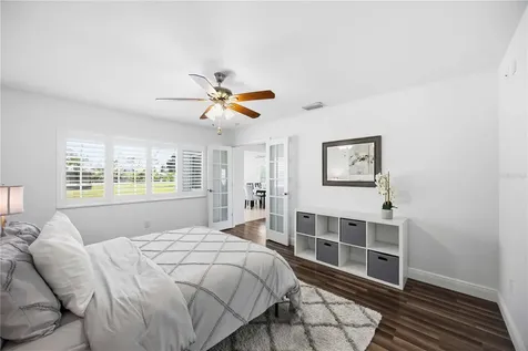 5076 Kingsley Road North Port FL 34287