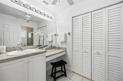 5076 Kingsley Road North Port FL 34287
