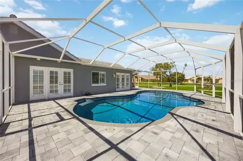 5076 Kingsley Road North Port FL 34287