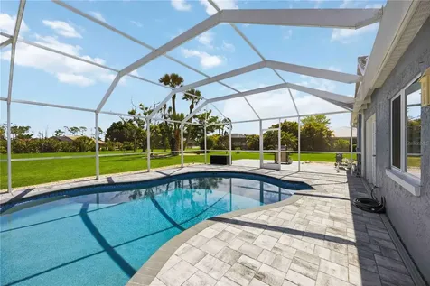 5076 Kingsley Road North Port FL 34287