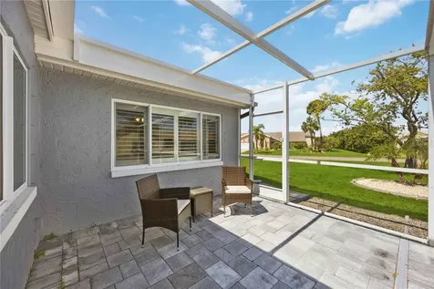 5076 Kingsley Road North Port FL 34287