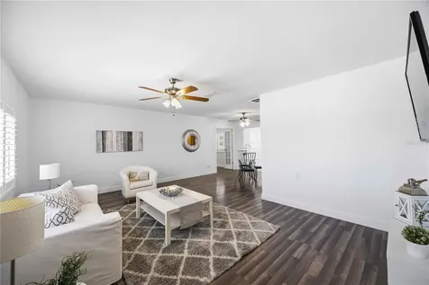5076 Kingsley Road North Port FL 34287
