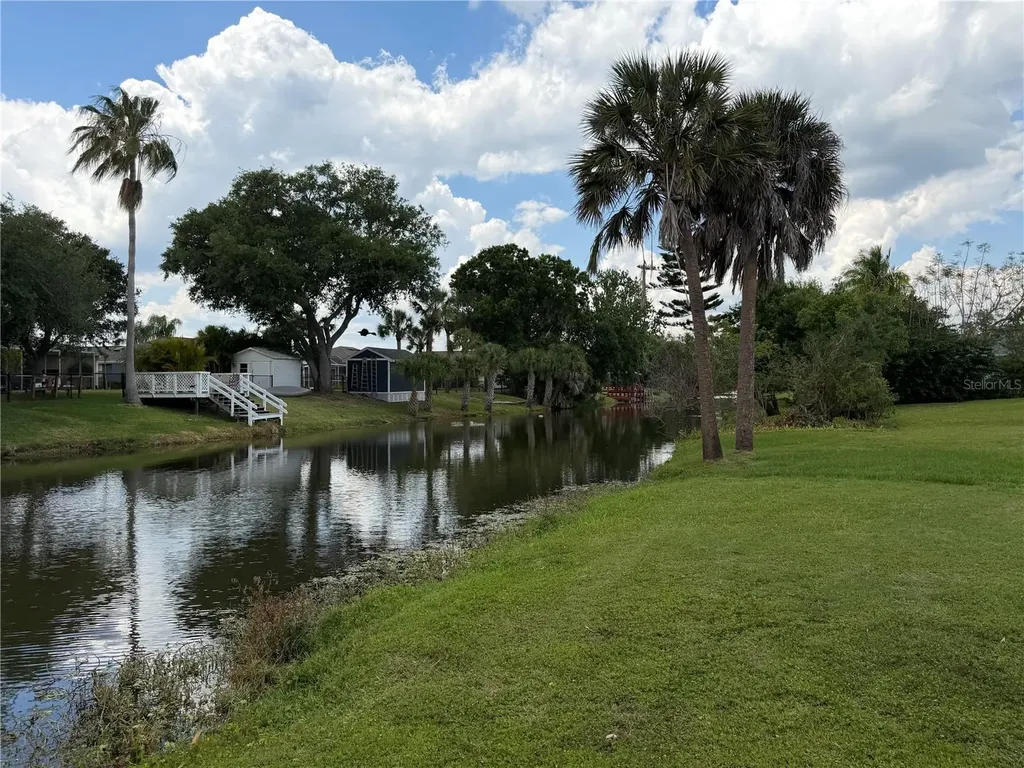 379 Viceroy Terrace Port Charlotte FL 33954