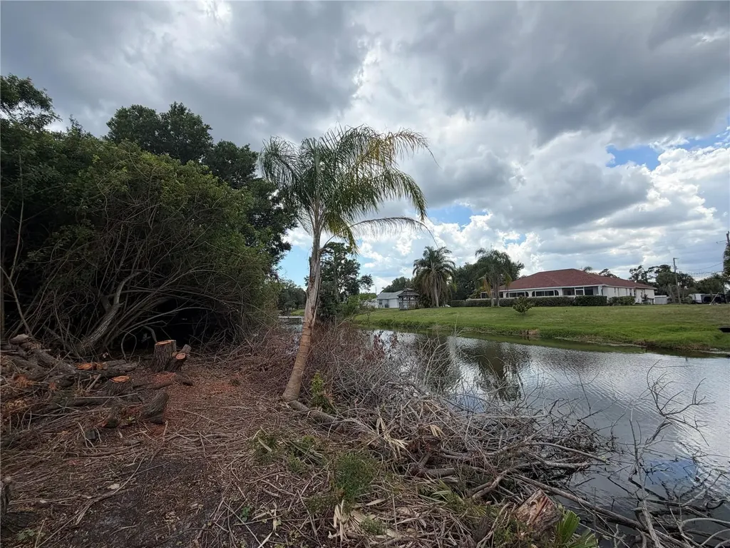 379 Viceroy Terrace Port Charlotte FL 33954