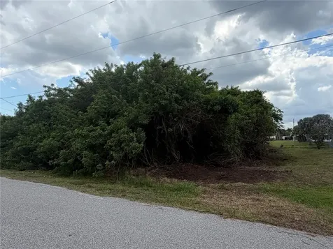 379 Viceroy Terrace Port Charlotte FL 33954