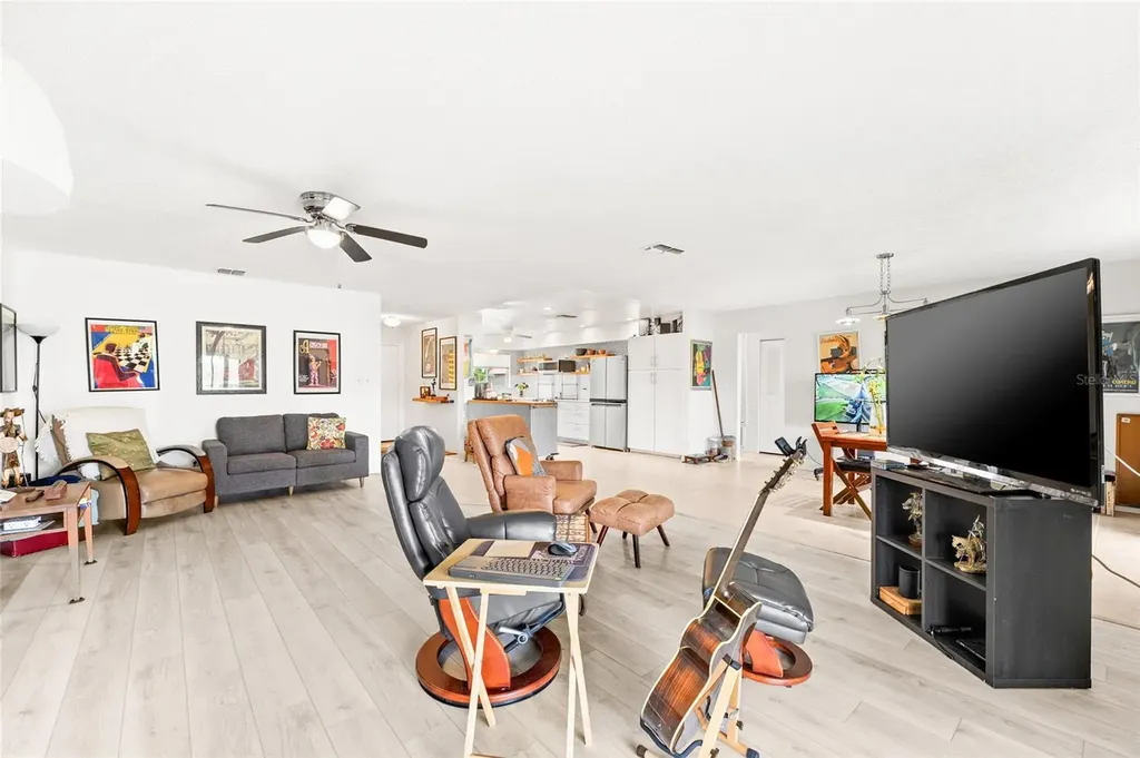 10760 Wilderness Court Orlando FL 32821