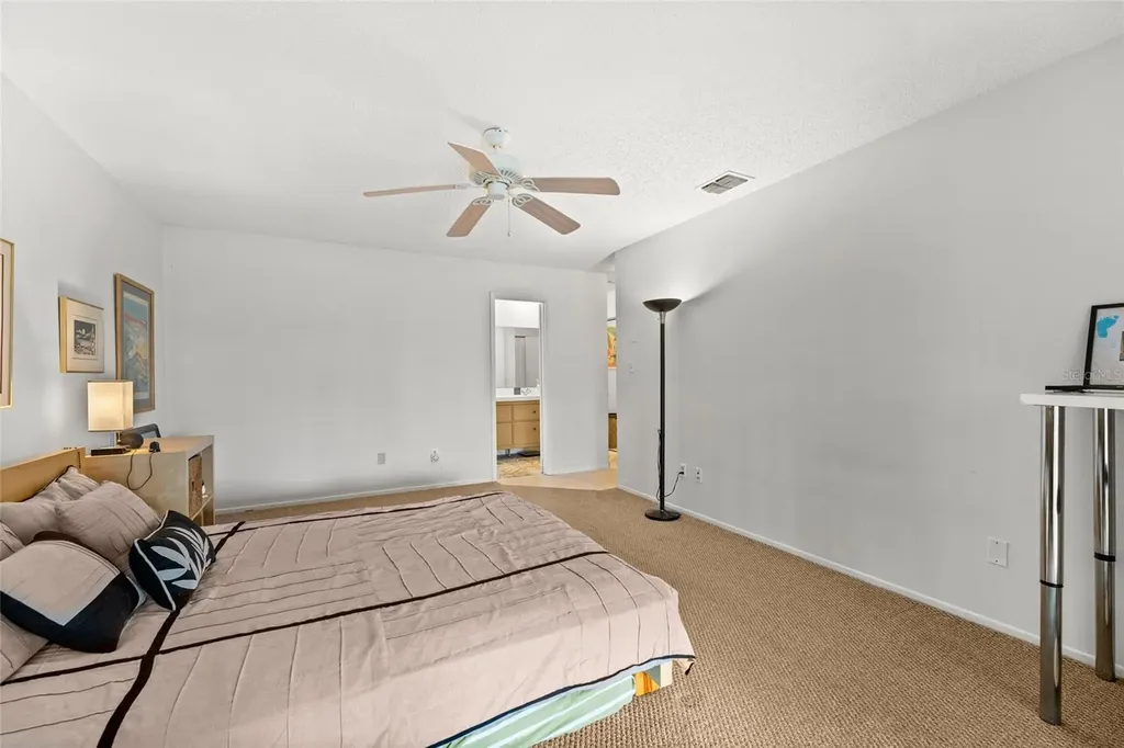 10760 Wilderness Court Orlando FL 32821