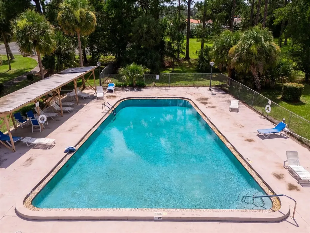 10760 Wilderness Court Orlando FL 32821