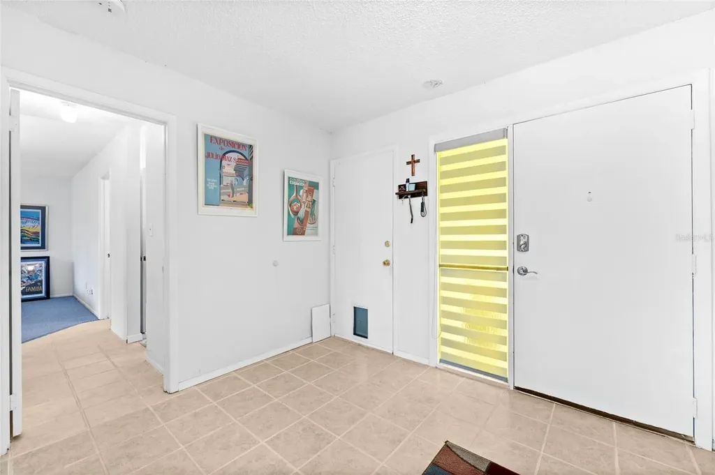10760 Wilderness Court Orlando FL 32821